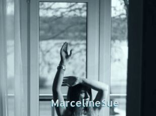 MarcelineSue