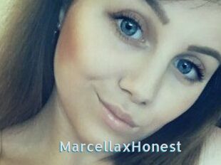 MarcellaxHonest
