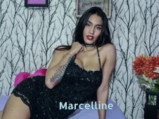 Marcelline