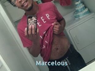 Marcelous