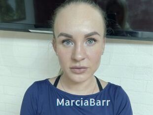 MarciaBarr