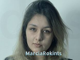 MarciaRokints
