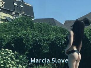Marcia_5love