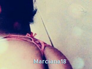 Marciana18