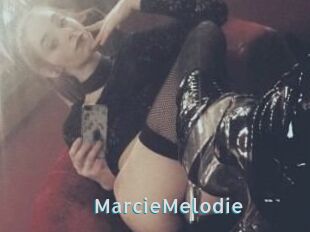 MarcieMelodie