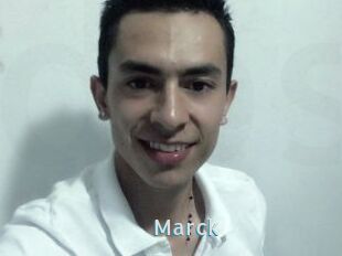 Marck