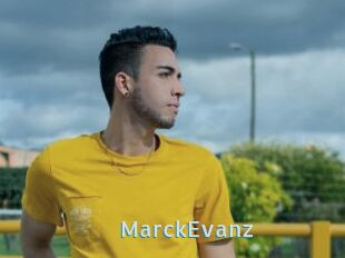 MarckEvanz