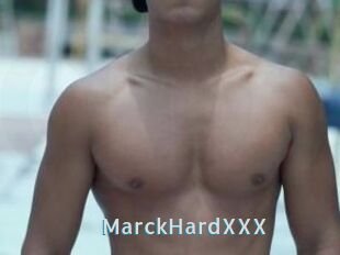 MarckHardXXX
