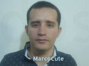 Marco_Cute