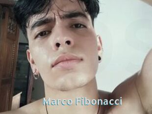 Marco_Fibonacci