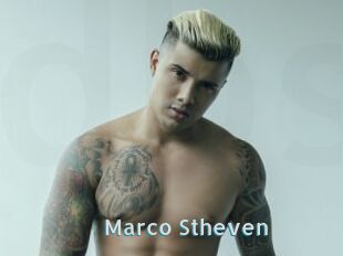 Marco_Stheven