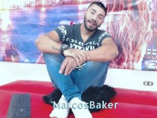 MarcosBaker