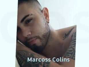 Marcoss_Colins