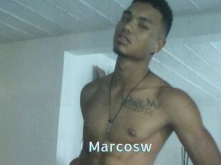 Marcosw