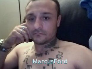 Marcus_Ford