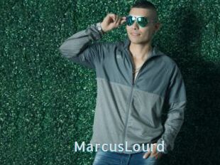 MarcusLourd