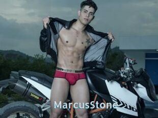 MarcusStone