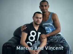 Marcus_And_Vincent