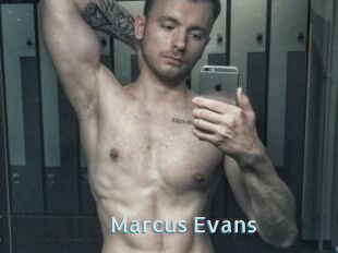 Marcus_Evans