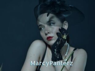 MarcyPanterz