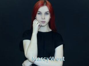 MarcyWest