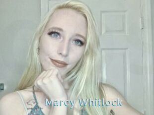Marcy_Whitlock