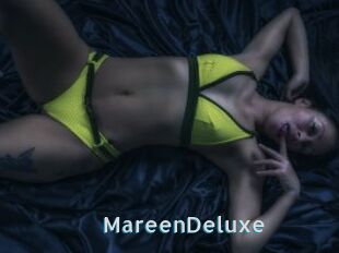 MareenDeluxe