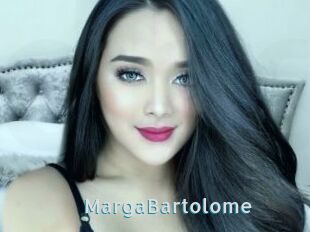 MargaBartolome