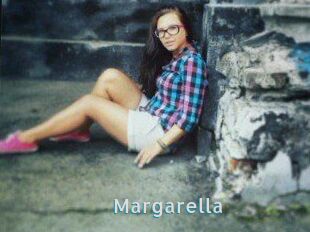 Margarella