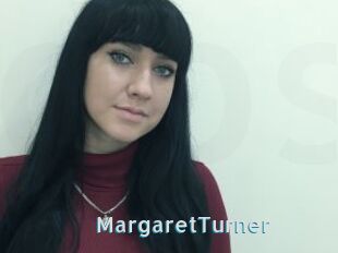 MargaretTurner