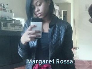 Margaret_Rossa