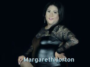 MargarethHorton