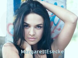 MargarettEsecke