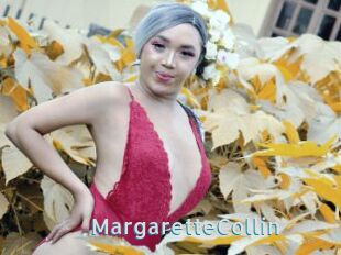 MargaretteCollin