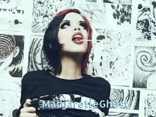 MargaretteGh0st