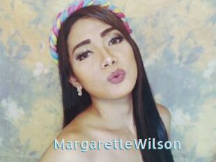 MargaretteWilson