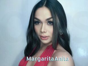 MargaritaAnita