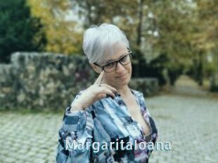 MargaritaIoana