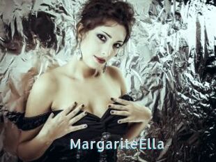 MargariteElla
