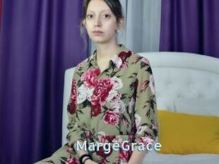 MargeGrace