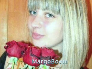 MargoBoom