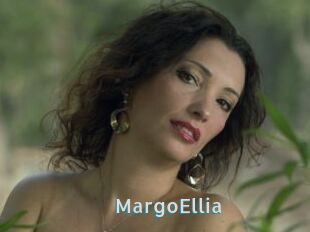 MargoEllia