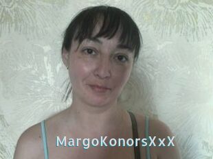 MargoKonorsXxX