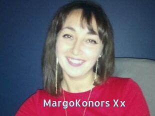 MargoKonors_Xx