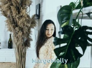 MargoMolly