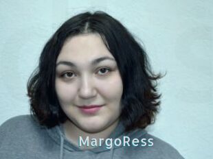 MargoRess