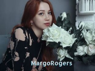 MargoRogers