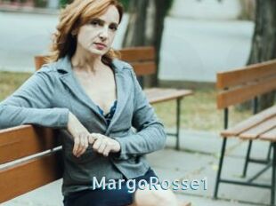 MargoRosse1