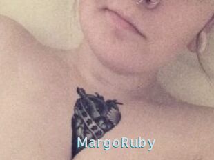 MargoRuby