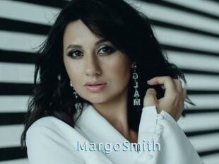 MargoSmith